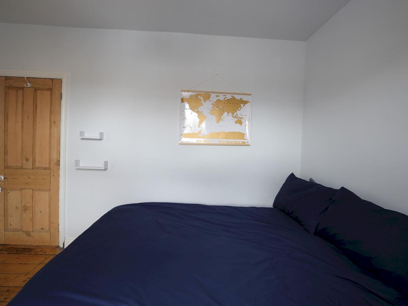 Willa Sunny Victorian 2Br Townhouse Oxford Pass The Keys Zewnętrze zdjęcie