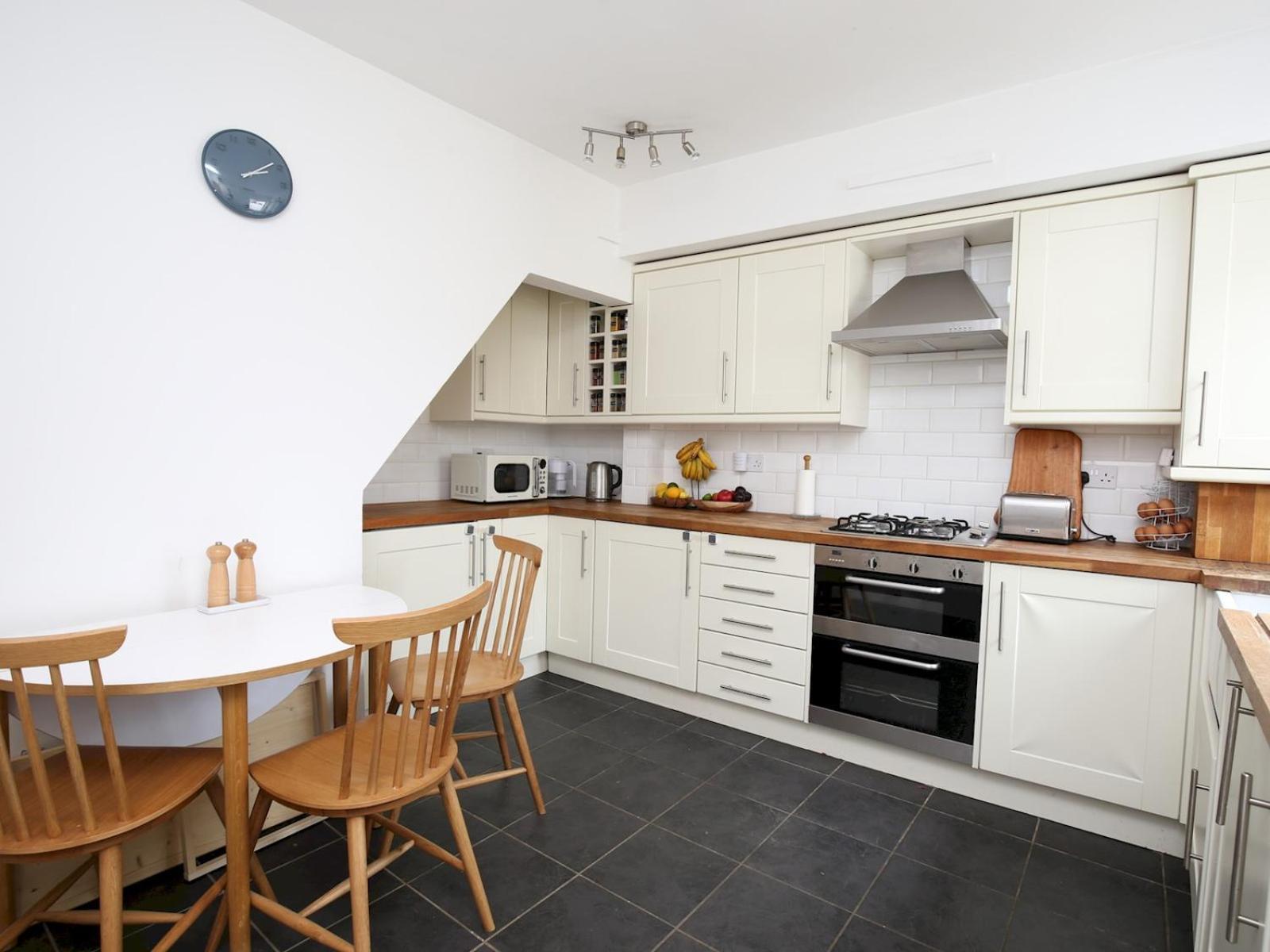 Willa Sunny Victorian 2Br Townhouse Oxford Pass The Keys Zewnętrze zdjęcie