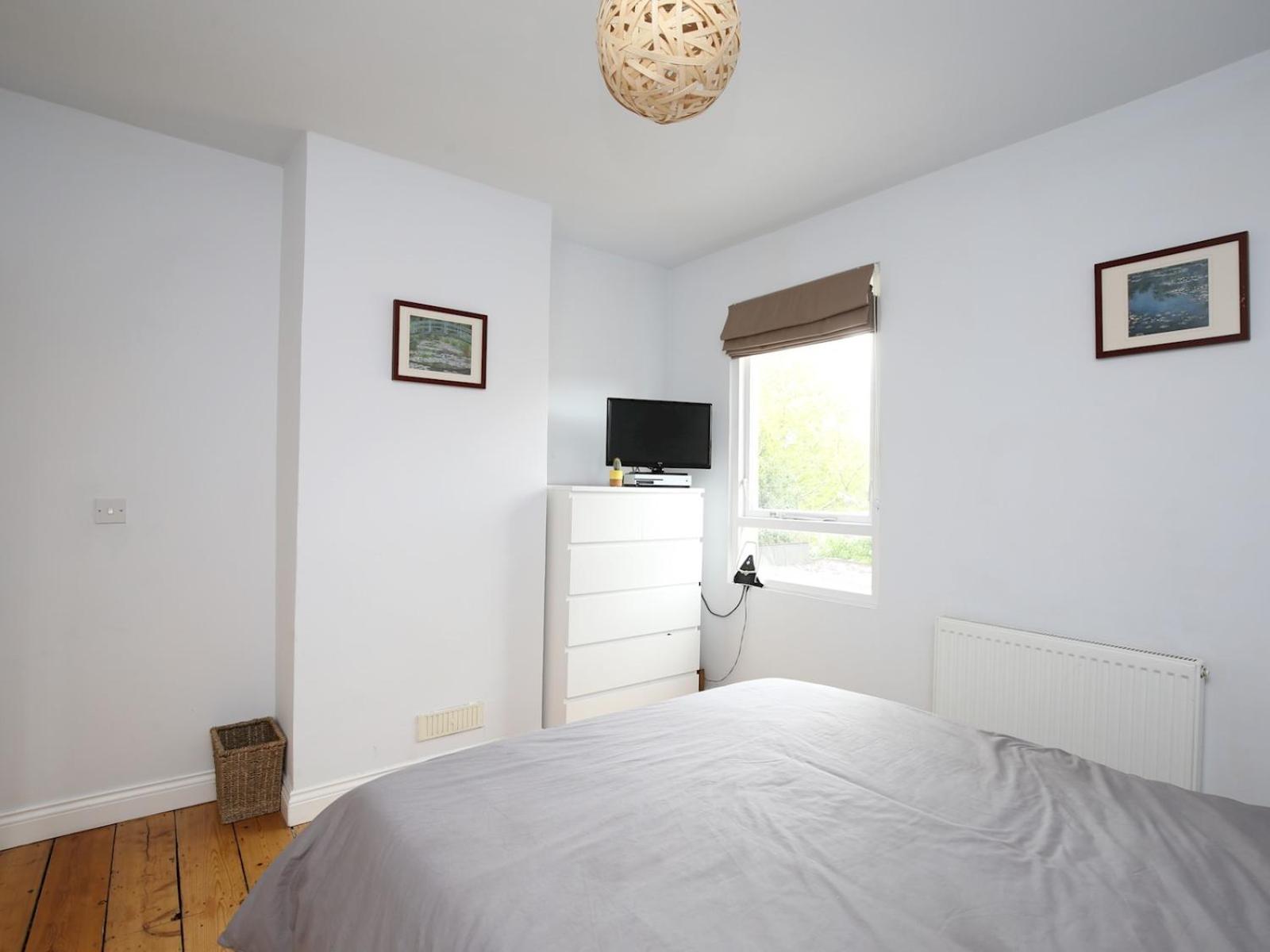 Willa Sunny Victorian 2Br Townhouse Oxford Pass The Keys Zewnętrze zdjęcie