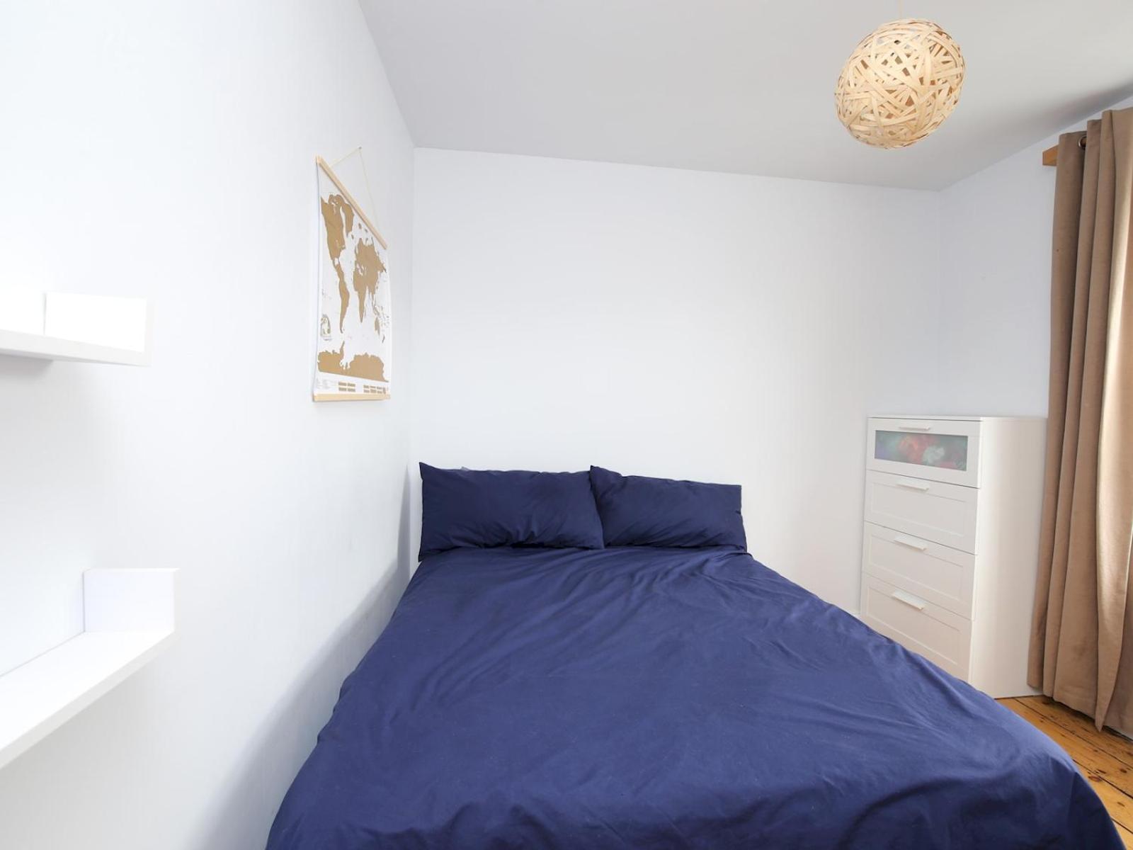 Willa Sunny Victorian 2Br Townhouse Oxford Pass The Keys Zewnętrze zdjęcie