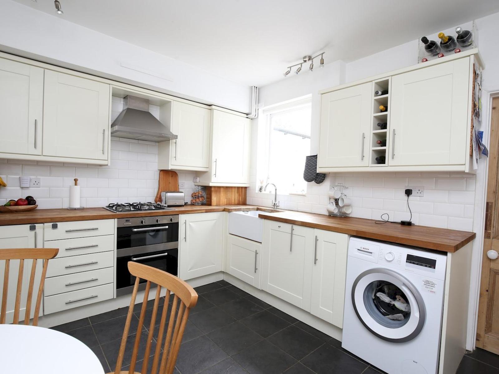 Willa Sunny Victorian 2Br Townhouse Oxford Pass The Keys Zewnętrze zdjęcie