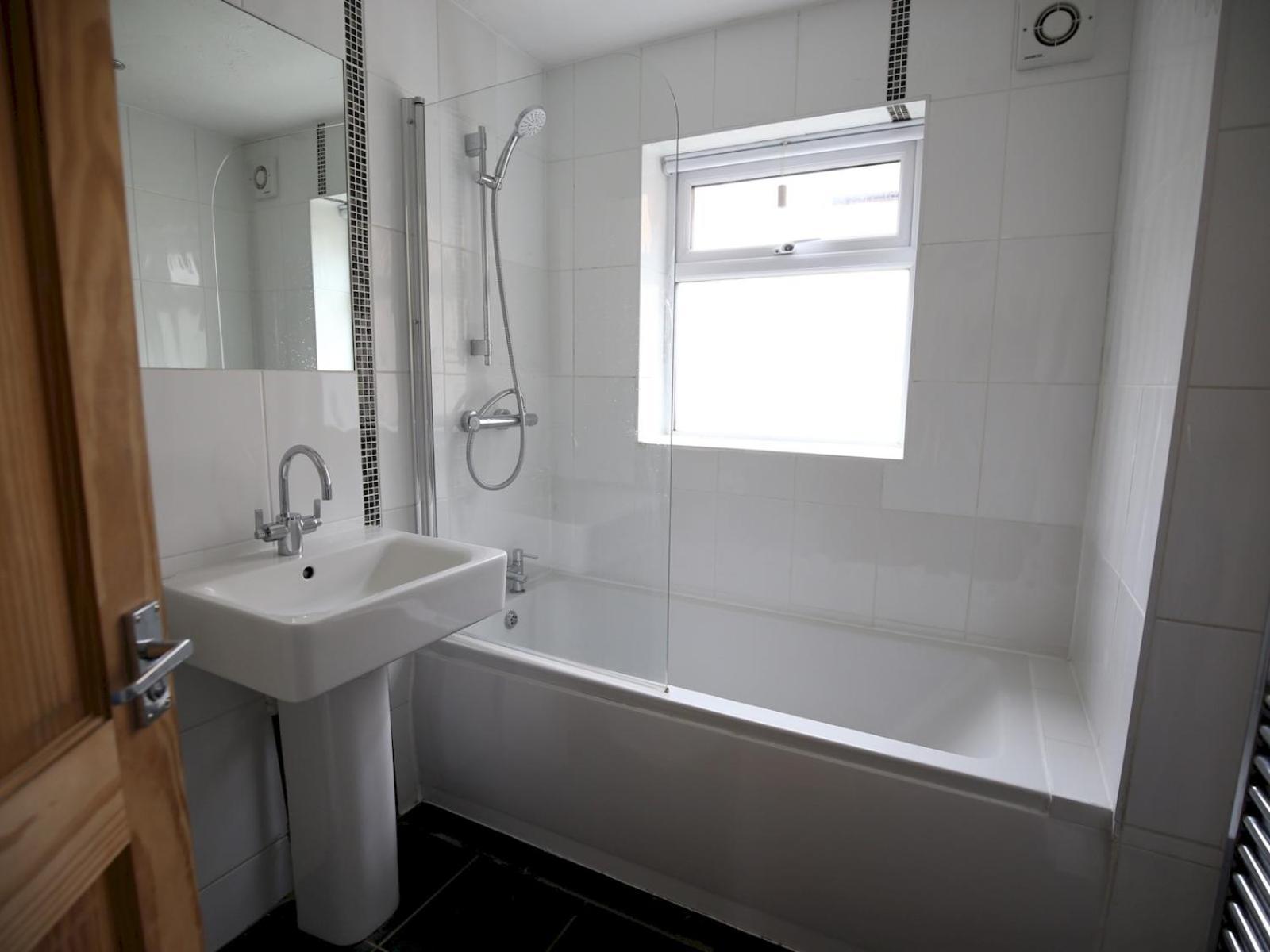 Willa Sunny Victorian 2Br Townhouse Oxford Pass The Keys Zewnętrze zdjęcie