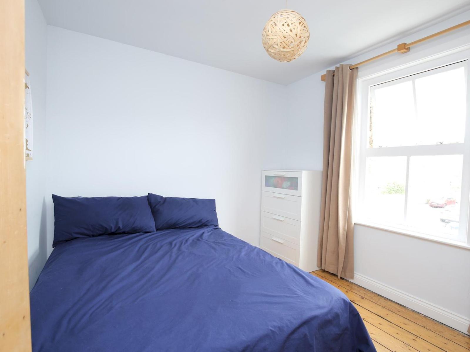 Willa Sunny Victorian 2Br Townhouse Oxford Pass The Keys Zewnętrze zdjęcie